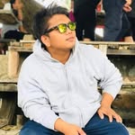 Hushaini Hakim - @bob_hakim_ - Instagram