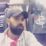 Ibrahim Hakim - @bob_hakim_lebanon - Instagram