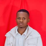 Bësön Harry - @bob_haley550 - Instagram