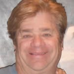 Bob Haley - @bob_haley_ - Instagram