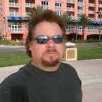 Bob Haley - @bob.haley - Instagram