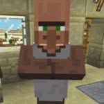 bob haley - @bob_haley1 - Instagram