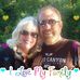 Bob Haley - Facebook