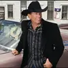 BOB HALEY - @bob.haley3 - TikTok