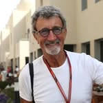 Bob Haley - @bob.haley.56 - Instagram