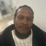 Bob Haley - @bobhaley78 - Instagram
