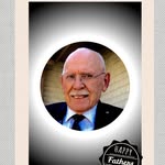 Bob Haley - @bobhaley1122 - Instagram