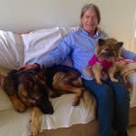 Bob Haley - @francis.heles - Instagram