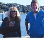 Bob Haley - @robert.haley.108 - Instagram