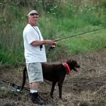 Bob haley - @haleybob1234 - Instagram