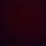 BOB HALEY - @bob_haley77 - Instagram