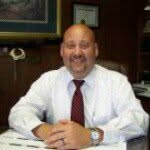 Bob Haley - @chfbob_haley - Instagram