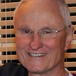 Bob Haley - @bobhaley8 - Instagram