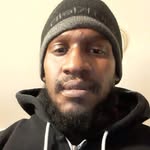 Bob Haley - @bob.haley.3152 - Instagram