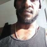 Bob Haley - @bob.haley.5494 - Instagram