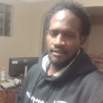 Bob Haley - @bobhaley445 - Instagram