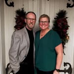 Bob Haley - @bob_haley - Instagram