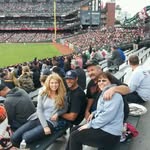 Bob Haley - @bobanddebhaley - Instagram