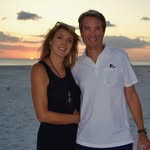 Bob Haley - @bobhaley3 - Instagram