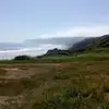 Bob Haley - @bob.haley17 - TikTok