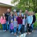Bob Haley - Facebook