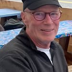 Bob Haley - @haleybob1953 - Instagram