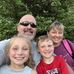 Bob Haley - Facebook