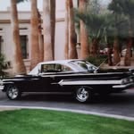 Bob Haley - @bobhaley492 - Instagram