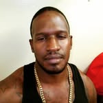 Bob Haley - @bobhaley53 - Instagram