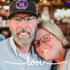 Bob Haley - @user8455511154340 - TikTok