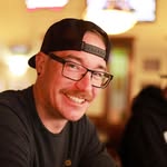 Bob Haley - @vivalabob89 - Instagram