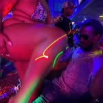 Bob Haley - @haleybob85 - Instagram