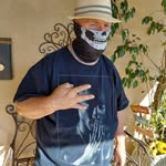 Bob Haley - @bob.haley.90834 - Instagram
