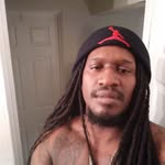 Bob Haley - @bob.haley.98499 - Instagram