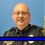 Bob Haley - @bobh772 - Instagram