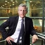 Bob Haley - @bobhaley3929 - Instagram