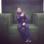 Bob Haley - @bobster100 - Instagram