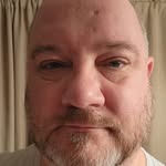 Bob Haley - @bob.haley.58 - Instagram