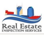 Bob Haley • REIS  • 615.300.7707 - @realestateinspectionservices - Instagram