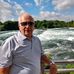 Bob Haley Sr - Facebook