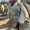 freakbobhaley - @freakbobhaley - TikTok
