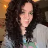 haley ♓︎ 🌱🧿 - @haleybobersky - TikTok