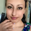 HaleyBobay - @haleybobay - TikTok