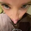 haleyhaleybobaley - @haleyhaleybobaley - TikTok