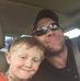 Robert Haley - Facebook