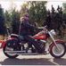 Bob Haller - Facebook