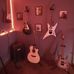 Bob Haller - Facebook