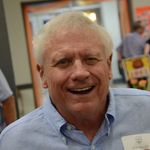Bob Haller - @pop_haller - Instagram