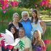 Bob Haller - Facebook