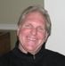 Bob Haller - Facebook